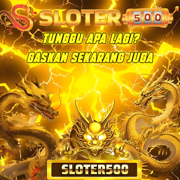 Server Thailand | Link Situs Slot Server Thailand Jamin Mudah Cuan Pasti Gampang Menang Slot88